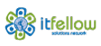 itfellow solutions network