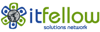 itfellow solutions network